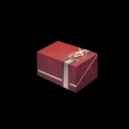 Anime Vanguards Battlepass Lineagen Store anime-vanguards-battlepass-lineagen-store