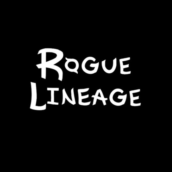 rogue-lineage-unrolled-1-49-lineagen-store