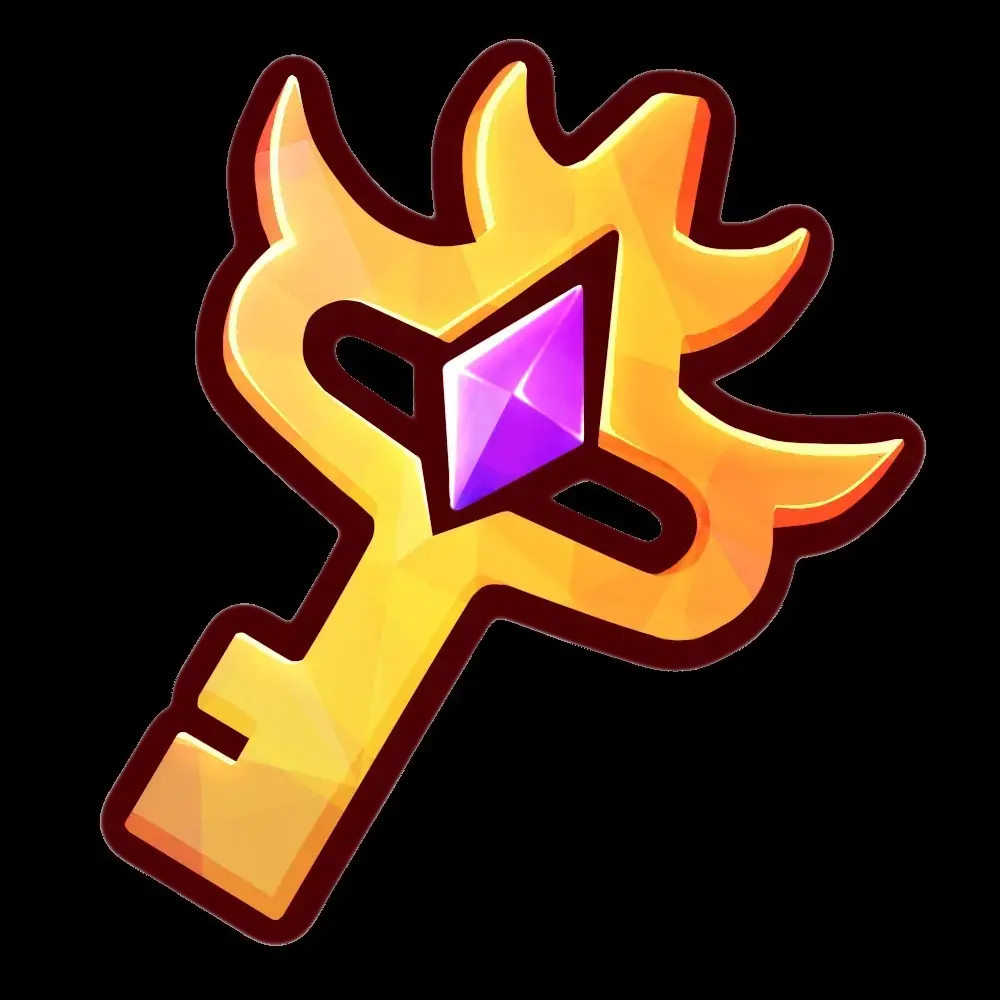 Battlepass 4 99 