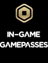 1000 R$ In-Game Gift - 4.75$