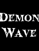 Demon Wave - 13.50$