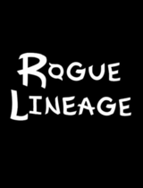 Rogue Lineage Unrolled - 1.49$