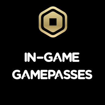 1000 R$ In-Game Gift - 4.75$